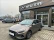 Hyundai i30 1,5 i CVVT Sm 