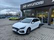 Hyundai i30 1,5 i CVVT Sm 