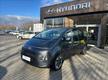 Hyundai Staria 2,2 CRDi,  