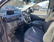 Hyundai Staria 2,2 CRDi, style, 4x4 Automat