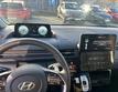 Hyundai Staria 2,2 CRDi, style, 4x4 Automat