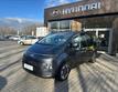 Hyundai Staria 2,2 CRDi, style, 4x4 Automat