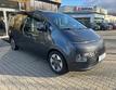 Hyundai Staria 2,2 CRDi, style, 4x4 Automat