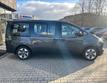 Hyundai Staria 2,2 CRDi, style, 4x4 Automat