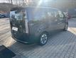 Hyundai Staria 2,2 CRDi, style, 4x4 Automat