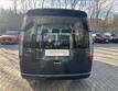 Hyundai Staria 2,2 CRDi, style, 4x4 Automat