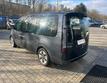 Hyundai Staria 2,2 CRDi, style, 4x4 Automat