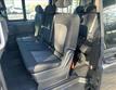 Hyundai Staria 2,2 CRDi, style, 4x4 Automat