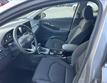 Hyundai i30 1,5 T-GDI style safety DCT