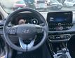 Hyundai i30 1,5 T-GDI style safety DCT