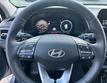 Hyundai i30 1,5 T-GDI style safety DCT