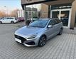 Hyundai i30 1,5 T-GDI style safety DCT