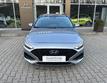 Hyundai i30 1,5 T-GDI style safety DCT