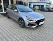 Hyundai i30 1,5 T-GDI style safety DCT