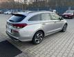 Hyundai i30 1,5 T-GDI style safety DCT