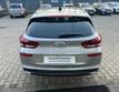 Hyundai i30 1,5 T-GDI style safety DCT