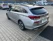 Hyundai i30 1,5 T-GDI style safety DCT