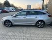 Hyundai i30 1,5 T-GDI style safety DCT