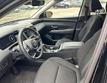 Hyundai Tucson 1,6 T-GDI MHEV smart 4x2 DCT