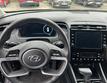 Hyundai Tucson 1,6 T-GDI MHEV smart 4x2 DCT