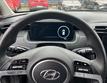 Hyundai Tucson 1,6 T-GDI MHEV smart 4x2 DCT