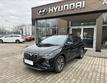 Hyundai Tucson 1,6 T-GDI MHEV smart 4x2 DCT