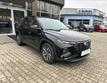 Hyundai Tucson 1,6 T-GDI MHEV smart 4x2 DCT