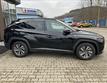 Hyundai Tucson 1,6 T-GDI MHEV smart 4x2 DCT