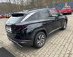 Hyundai Tucson 1,6 T-GDI MHEV smart 4x2 DCT