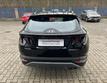 Hyundai Tucson 1,6 T-GDI MHEV smart 4x2 DCT