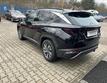 Hyundai Tucson 1,6 T-GDI MHEV smart 4x2 DCT