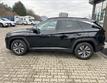 Hyundai Tucson 1,6 T-GDI MHEV smart 4x2 DCT