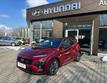 Hyundai Kona 1,6 T-GDI 145kW N-line 4x4 DCT