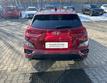 Hyundai Kona 1,6 T-GDI 145kW N-line 4x4 DCT