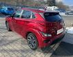 Hyundai Kona 1,6 T-GDI 145kW N-line 4x4 DCT