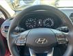 Hyundai i30 1,5 i CVVT Smart kombi