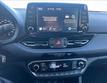 Hyundai i30 1,5 i CVVT Smart kombi