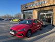 Hyundai i30 1,5 i CVVT Smart kombi