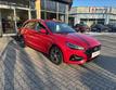 Hyundai i30 1,5 i CVVT Smart kombi