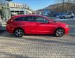 Hyundai i30 1,5 i CVVT Smart kombi