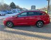 Hyundai i30 1,5 i CVVT Smart kombi