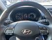 Hyundai i30 1,5 i CVVT Smart kombi