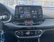 Hyundai i30 1,5 i CVVT Smart kombi