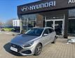 Hyundai i30 1,5 i CVVT Smart kombi