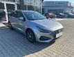 Hyundai i30 1,5 i CVVT Smart kombi