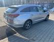 Hyundai i30 1,5 i CVVT Smart kombi