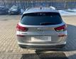 Hyundai i30 1,5 i CVVT Smart kombi