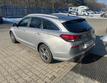 Hyundai i30 1,5 i CVVT Smart kombi