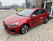 Hyundai i30 1,5 i CVVT  HB Family