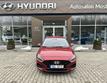 Hyundai i30 1,5 i CVVT  HB Family